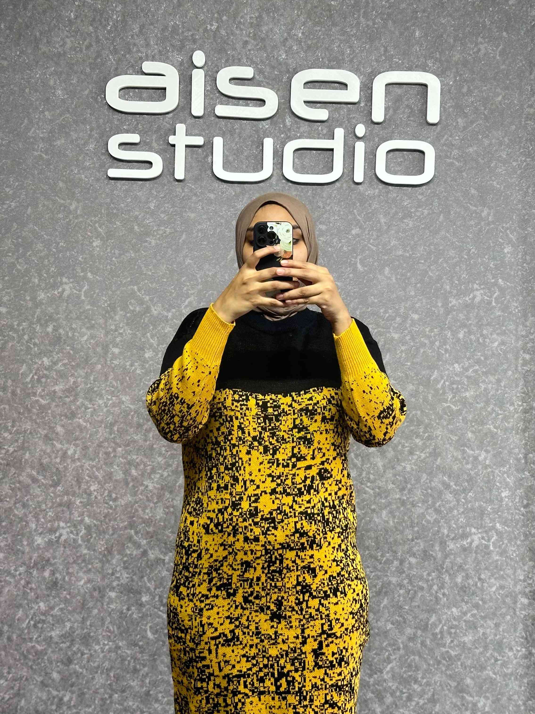 AisenStudio