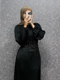 AisenStudio