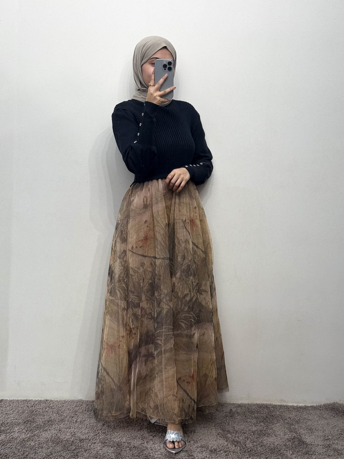 AisenStudio