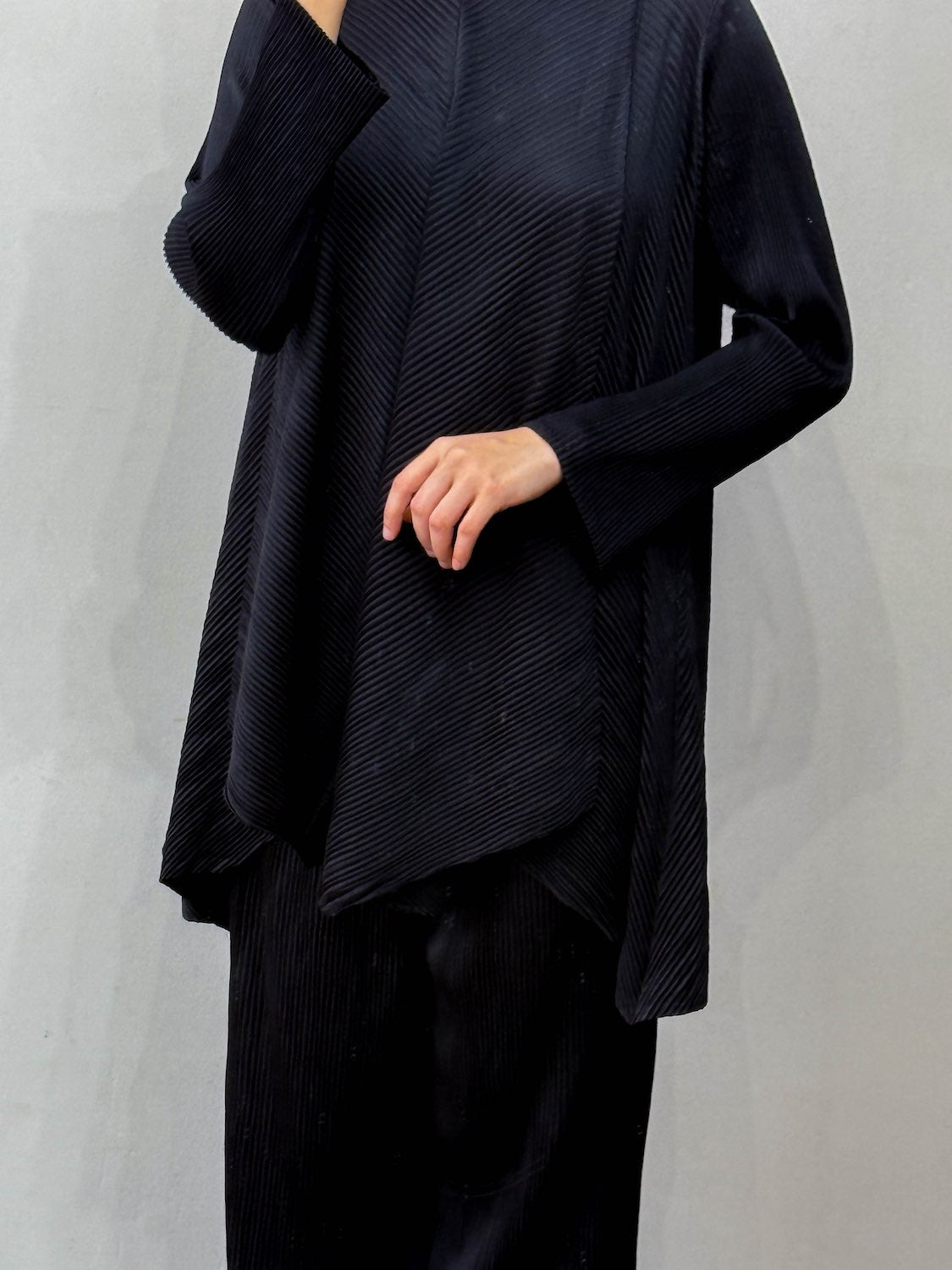 AisenStudio