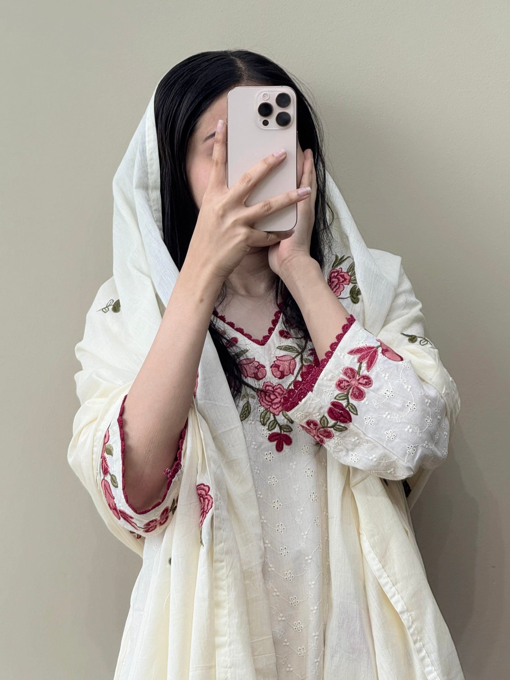 AisenStudio