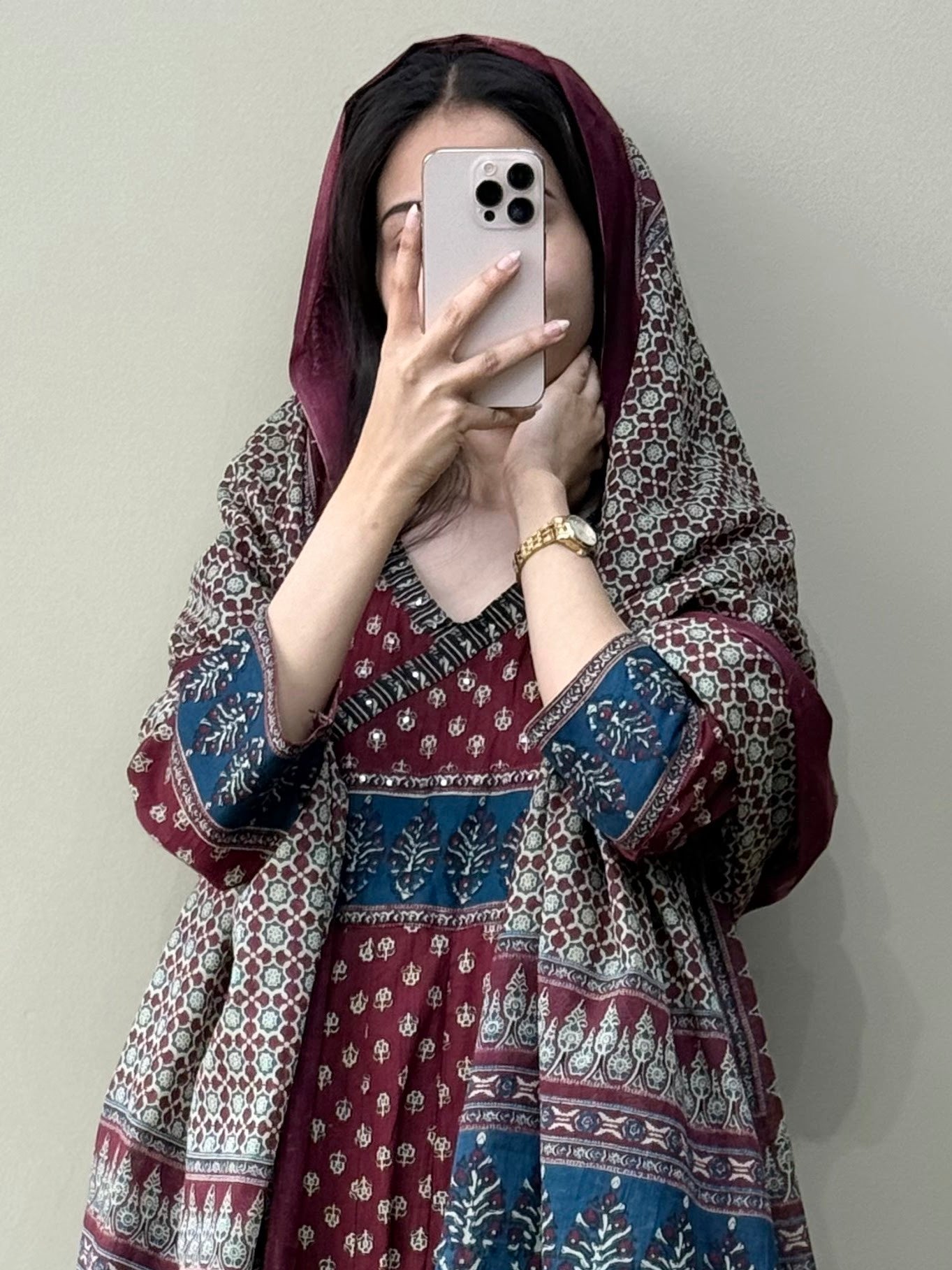AisenStudio