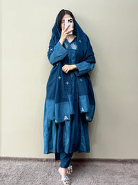 AisenStudio