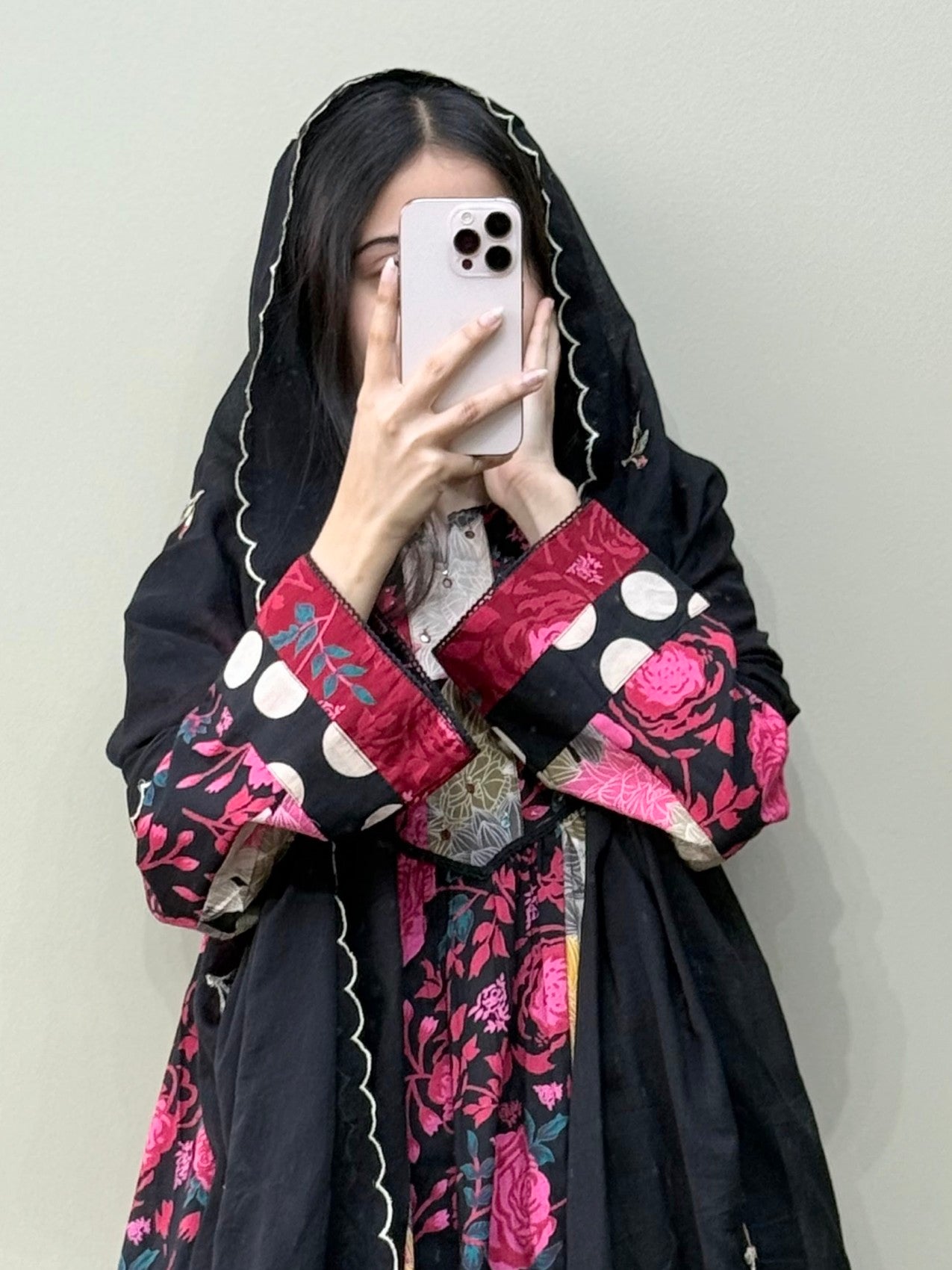 AisenStudio