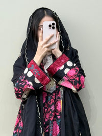 AisenStudio