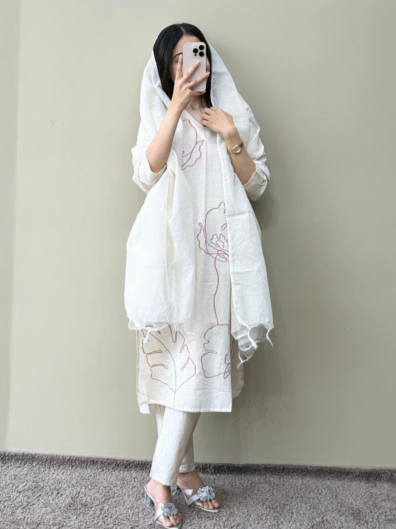 AisenStudio