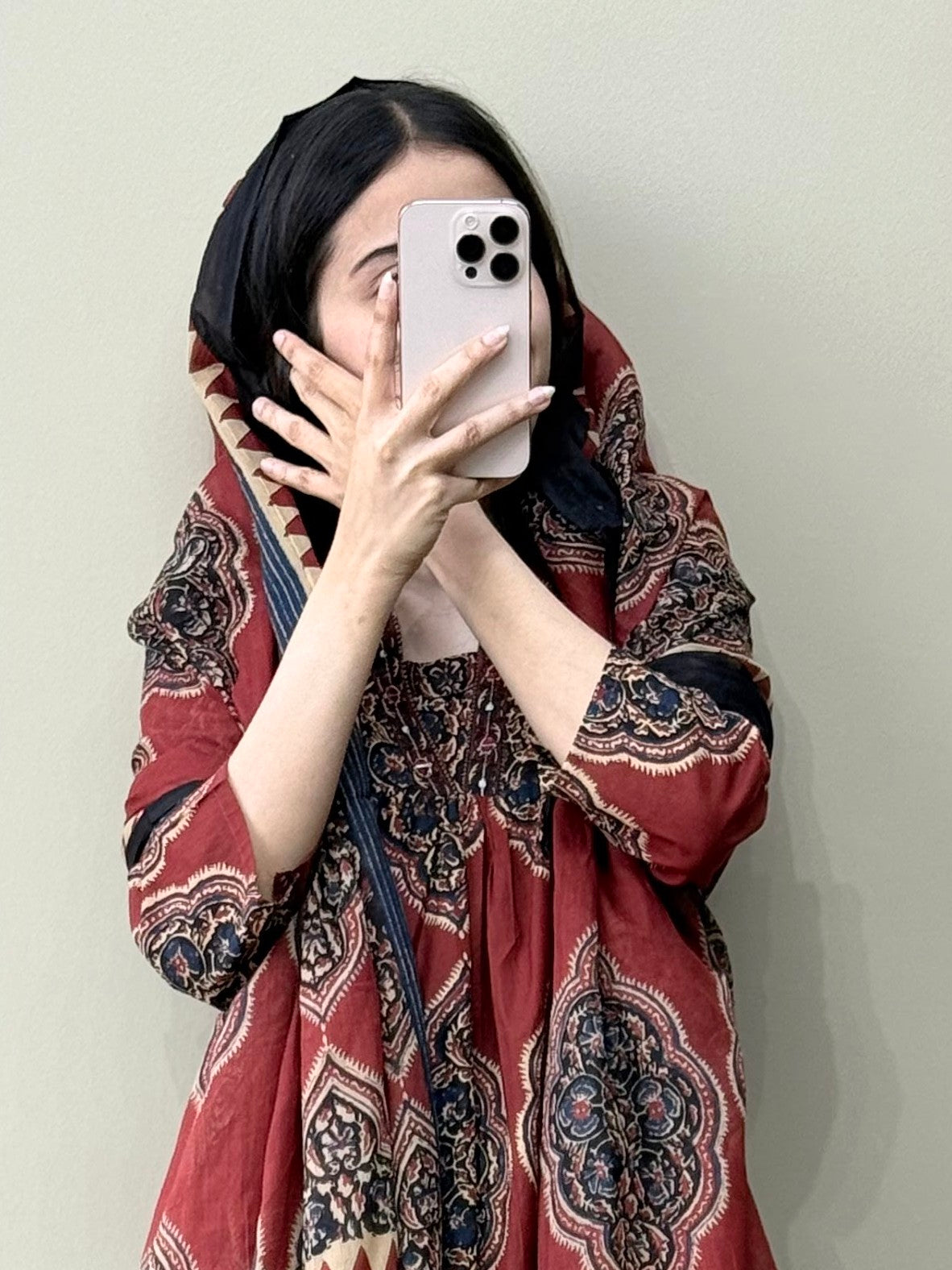 AisenStudio
