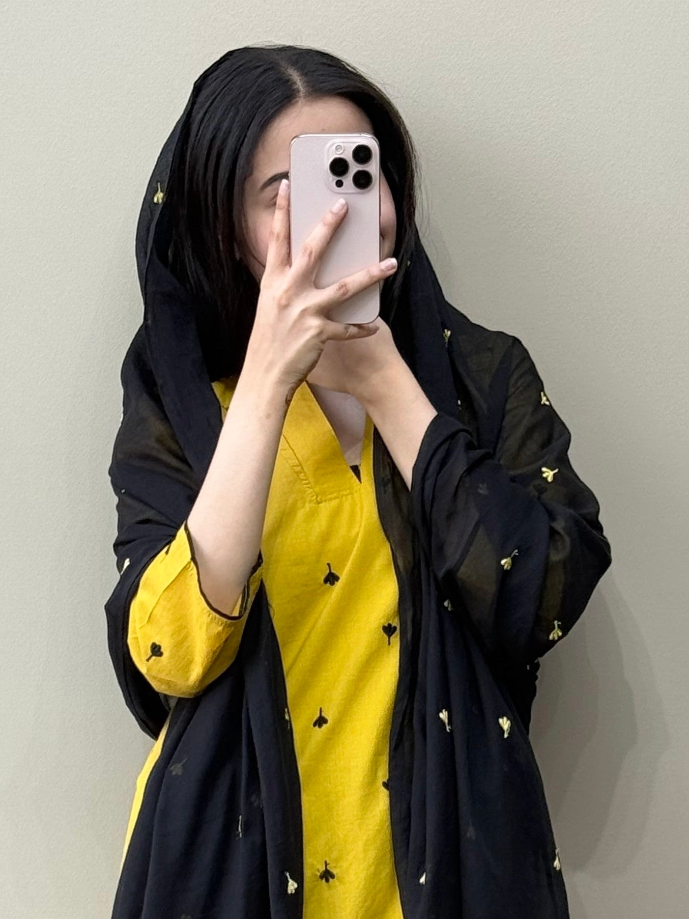 AisenStudio