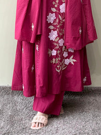 AisenStudio