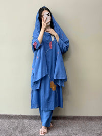 AisenStudio