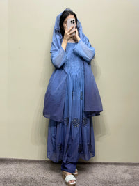 AisenStudio