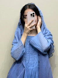 AisenStudio