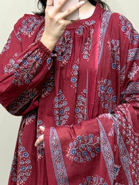 ethnic wear for women