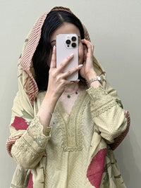 AisenStudio