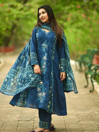 ethnic wear for women