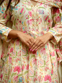 ethnic wear for women