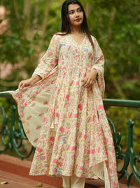 ethnic wear for women