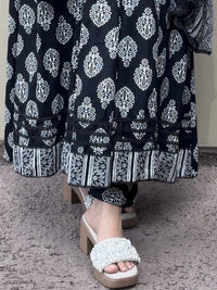 ethnic wear for women