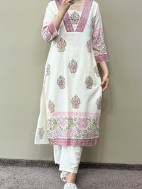 ethnic wear for women