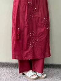 ethnic wear for women