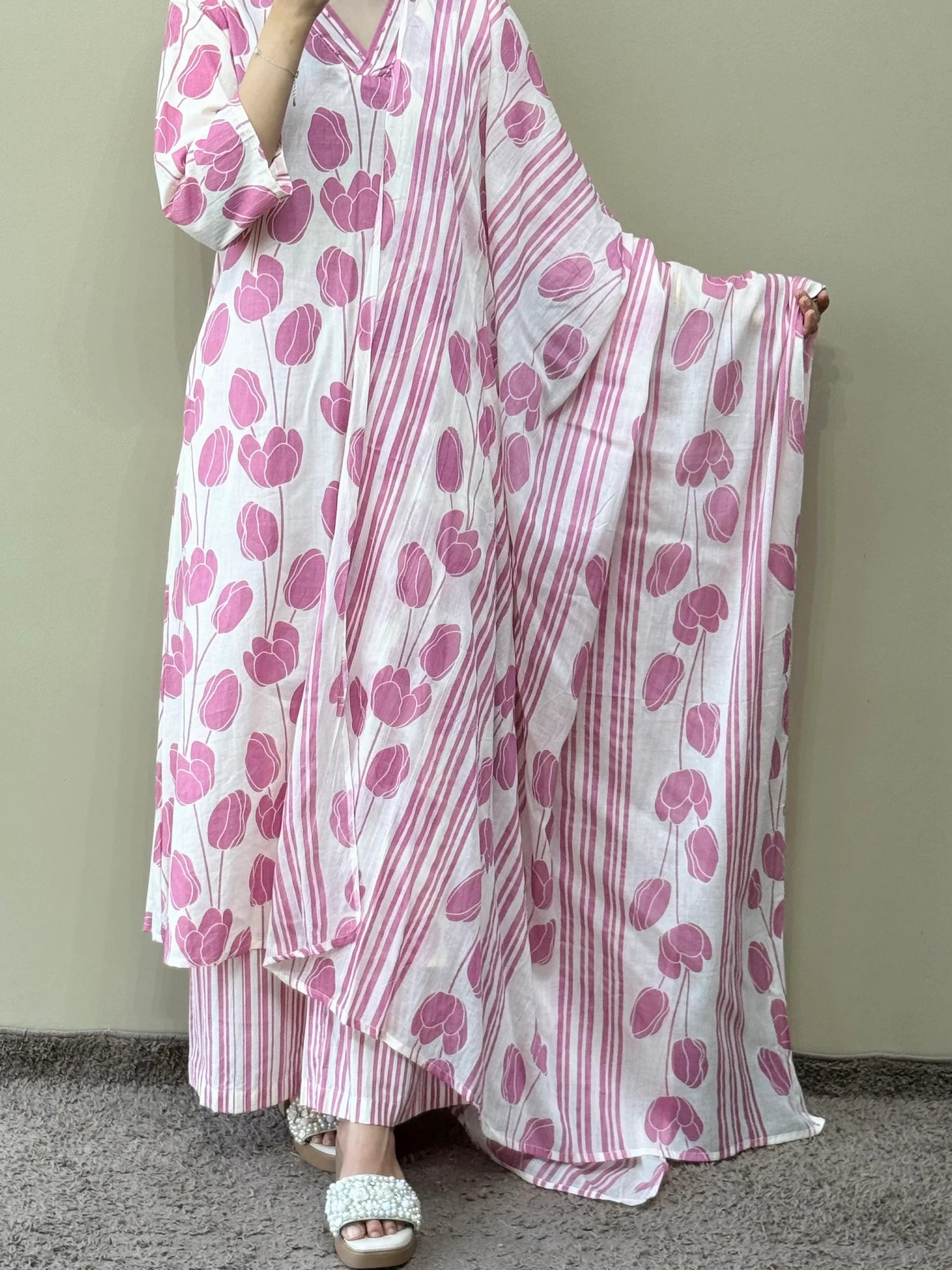 ethnic wear for women