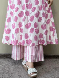 ethnic wear for women