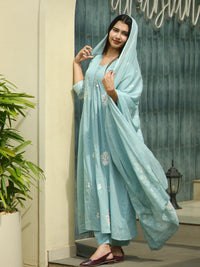 ethnic wear for women