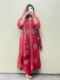 AisenStudio