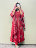 Ethnic Suit Sets