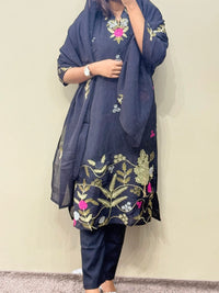 ethnic wear for women