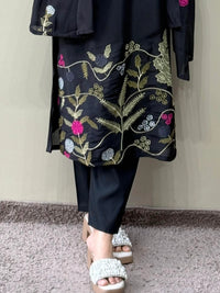 ethnic wear for women