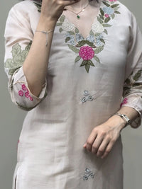ethnic wear for women