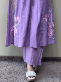 ethnic wear in india