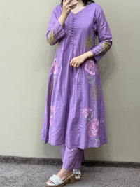ethnic wear in india