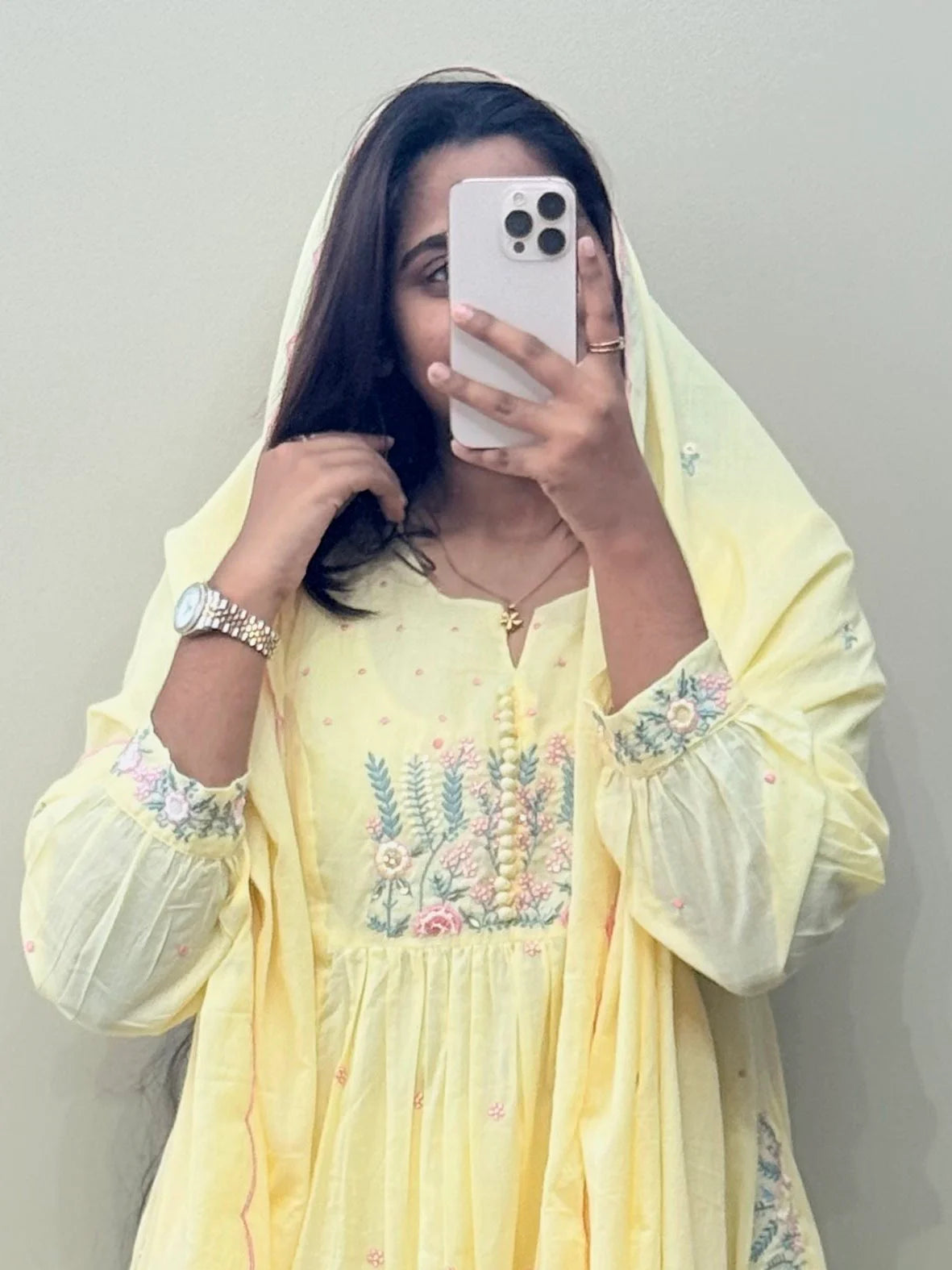 ethnic wear for women