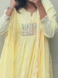 ethnic wear for women