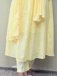 ethnic wear for women