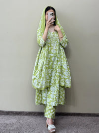 ethnic wear in india