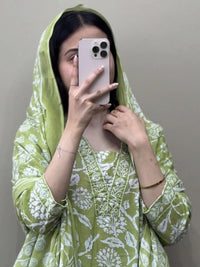 ethnic wear in india