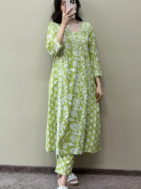ethnic wear in india