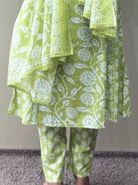 ethnic wear for women