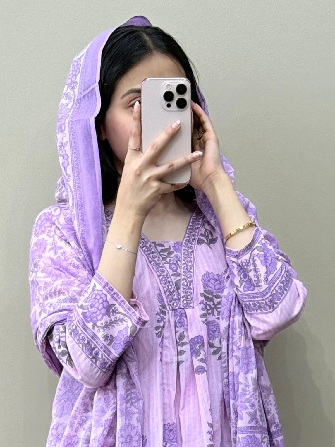 ethnic wear in india