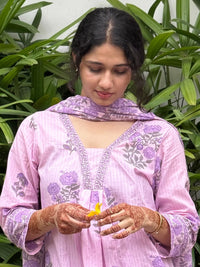 ethnic wear for women