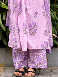 ethnic wear for women