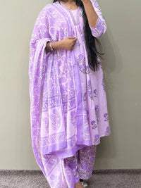 ethnic wear for women