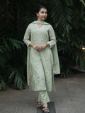 Ethnic Suit Sets