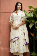Ethnic Suit Sets