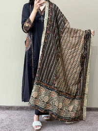 ethnic wear for women