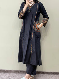 ethnic wear for women