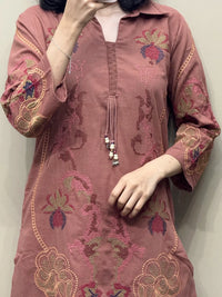 modest dresses for women